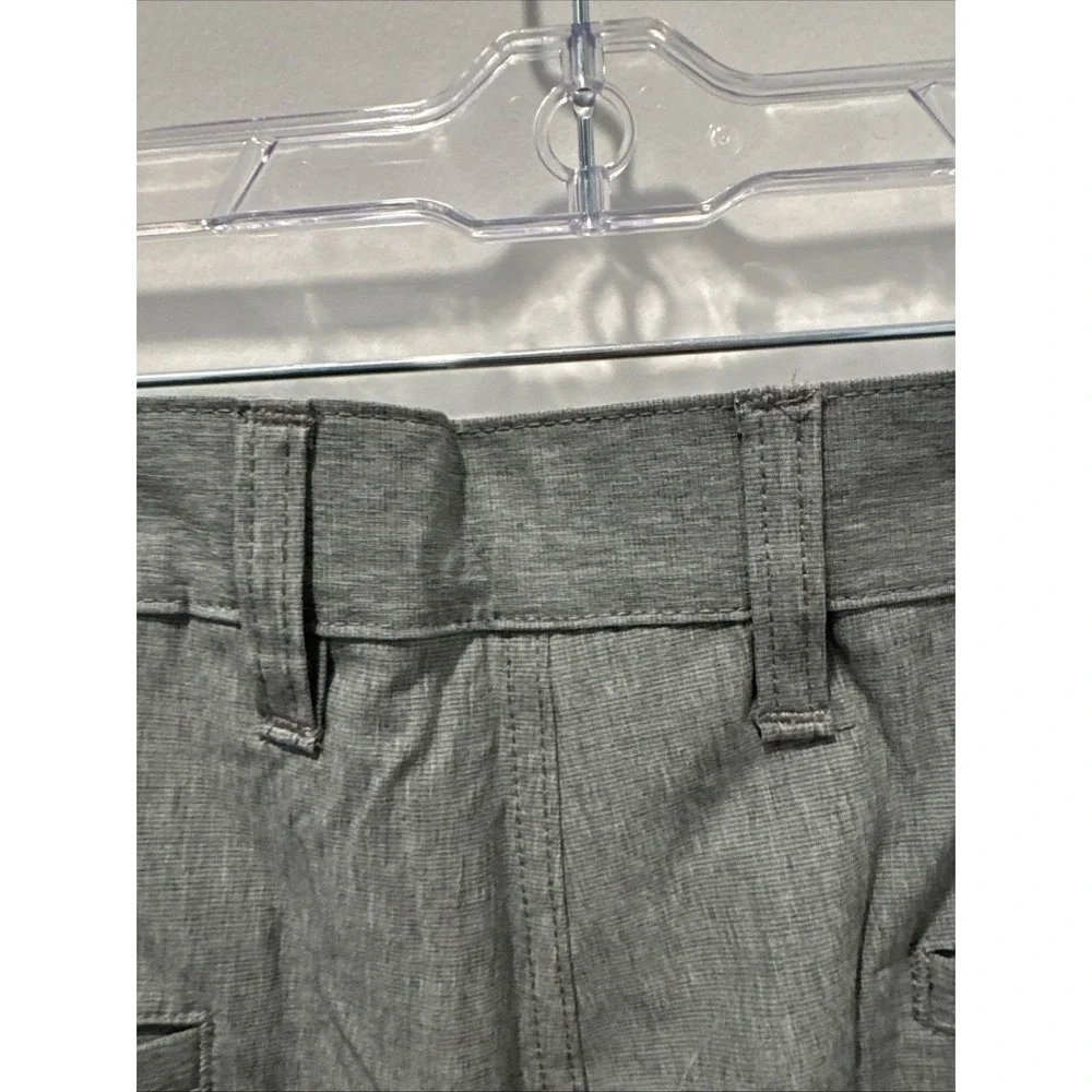 Fish Hippie Co Men's Size 38 Board Shorts NWOT